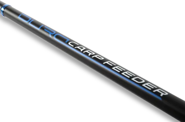 Preston Dura Carp Feeder 3.66m 60g