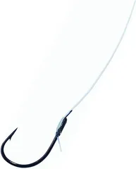 Balzer Camtec Speci Schleie Ready-Made Rig #8 60cm 0.16mm