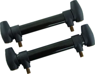 Fox Ranger MK2 Pod Rutenauflage 2 Rod