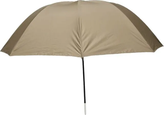 Fox 60 Brolly Karpfenschirm 60in 3.7kg 2000mm