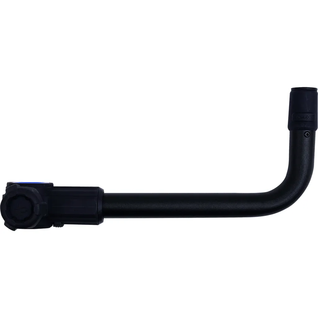 Matrix 3D-R Cross Arm Zubehör für Stühle und Sitzkiepen Medium 28cm