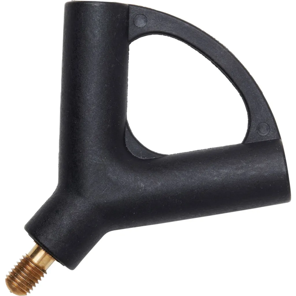 Prologic L/NET Spreader Block 65692 106.68cm