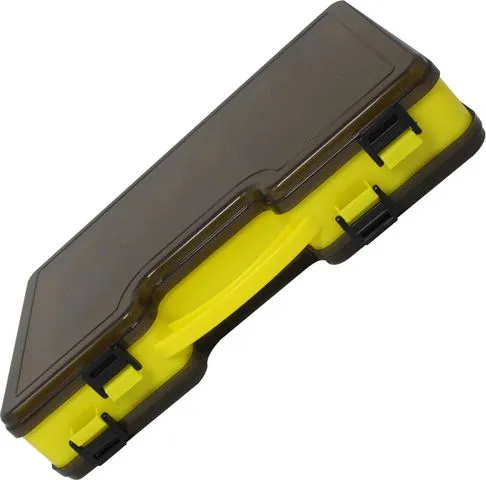 FTM Kleinteilebox X22 29x19.4x5.7cm