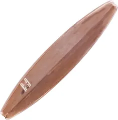 Westin Skruen Sea Trout Lure 5.1cm 10g Real Copper