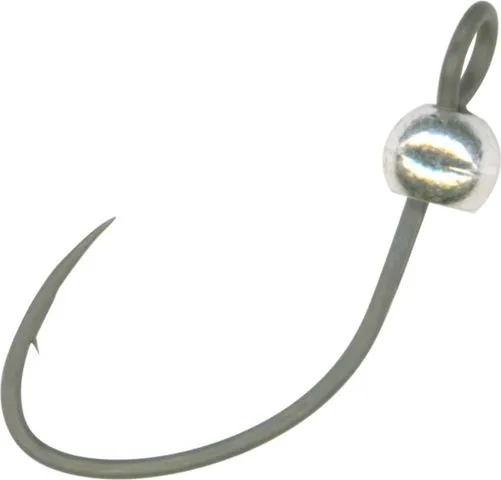 FTM Omura Hook TH Haken XXL 4