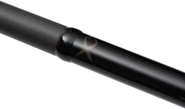 Matrix Horizon X Ultra Pro X-Class Feederrute 3.6m 50g