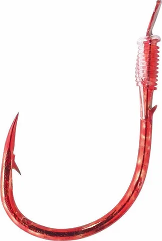 Balzer Camtec Speci Forelle/Sbiro Fertigmontage #10 140cm 0.18mm