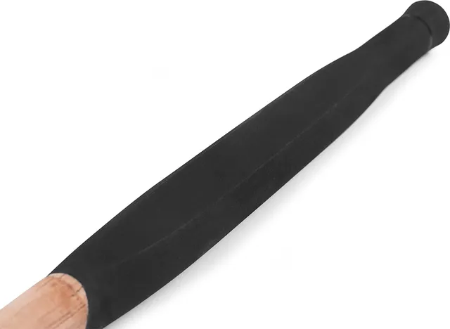 Preston Monster X Waggler Wandzee 30g 2.13m Through