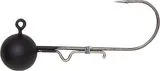 Savage Gear Tungsten Ball Jighead 10.6g 4/0 2pcs