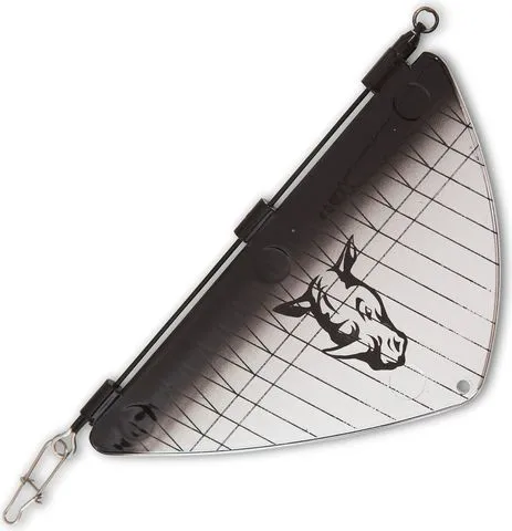 Rhino Anti Kink Rig Accessory 11.5cm