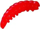 Berkley PowerBait Power Honey Worm 2.5cm 60g Orange