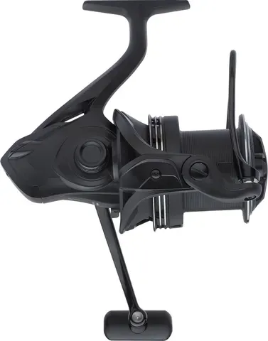 Penn Vantage Baitrunners & Carp Reels 8000 629g 12kg 100cm 4.3:1