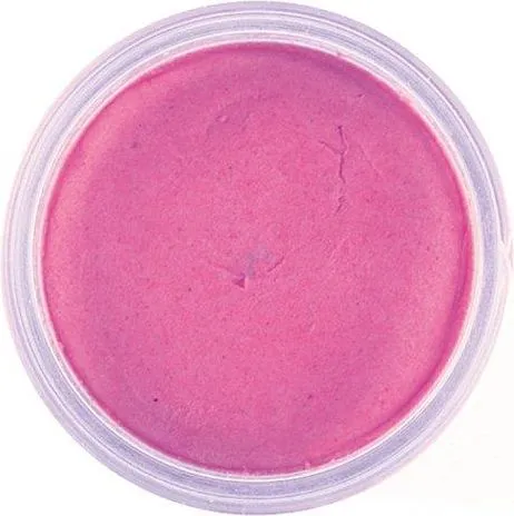 Berkley PowerBait Forellenteig Sonnenschein-Gelb 50g