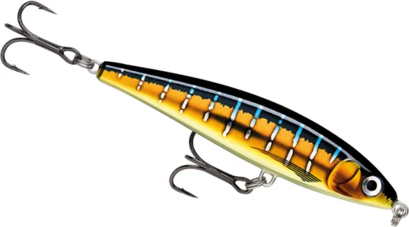 Rapala X-Rap Magnum Prey 10cm 41g HDSFU