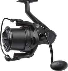 Penn Vantage Spod 5.2:1 8000