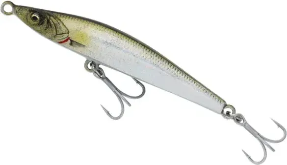 Savage Gear Gravity Pencil Slim 5.5cm 5g Dream Ayu