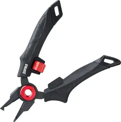 Rapala RCD Magnum Sprengringzange 16,5cm