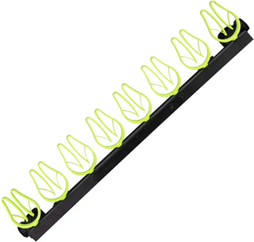 Matrix 3D-R Extending Tulip Roost 58.5–78.5cm 8