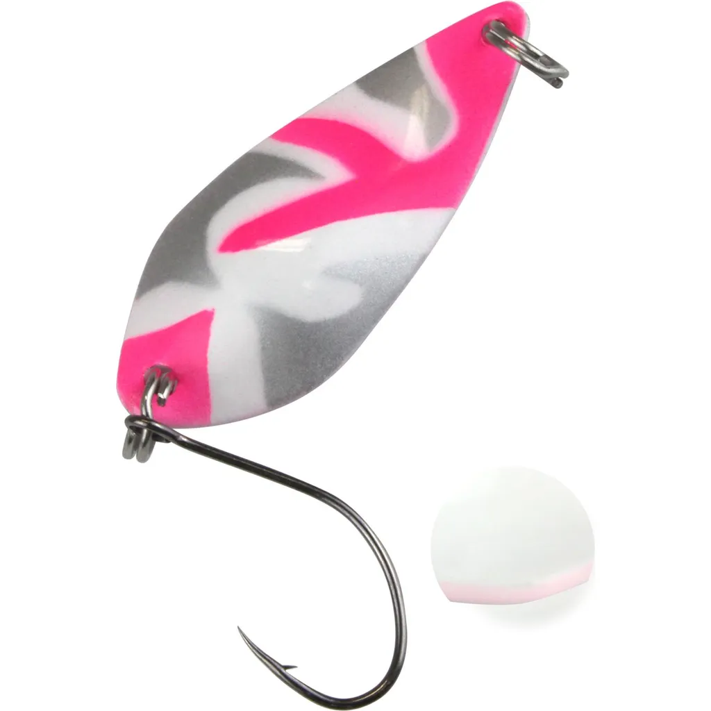 FTM Spoon Rock 4.2g Farbe 11