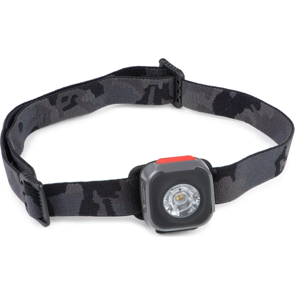 Fox Rage Voyager Kopflampe 200lm