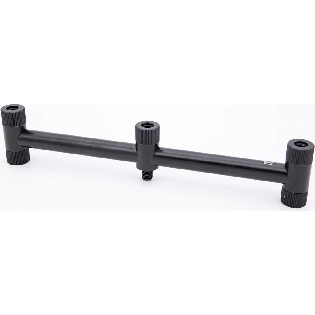 Sonik Stanz Buzz Bar 24cm 3 Rod