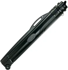 Plano Guide Series Jumbo Rod Tube 170–284.5cm