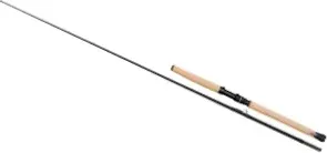 Savage Gear Fury SG6 Inline Boat 2.13m 150–400g