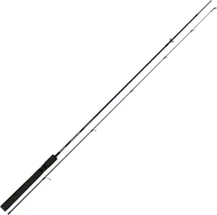 FTM Area SB Spinning Rod 1.96m 1–4g 2pc