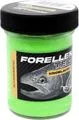 FTM Forellenteig Lockstoff Paste 50g Stillwater Garlic Cadaver