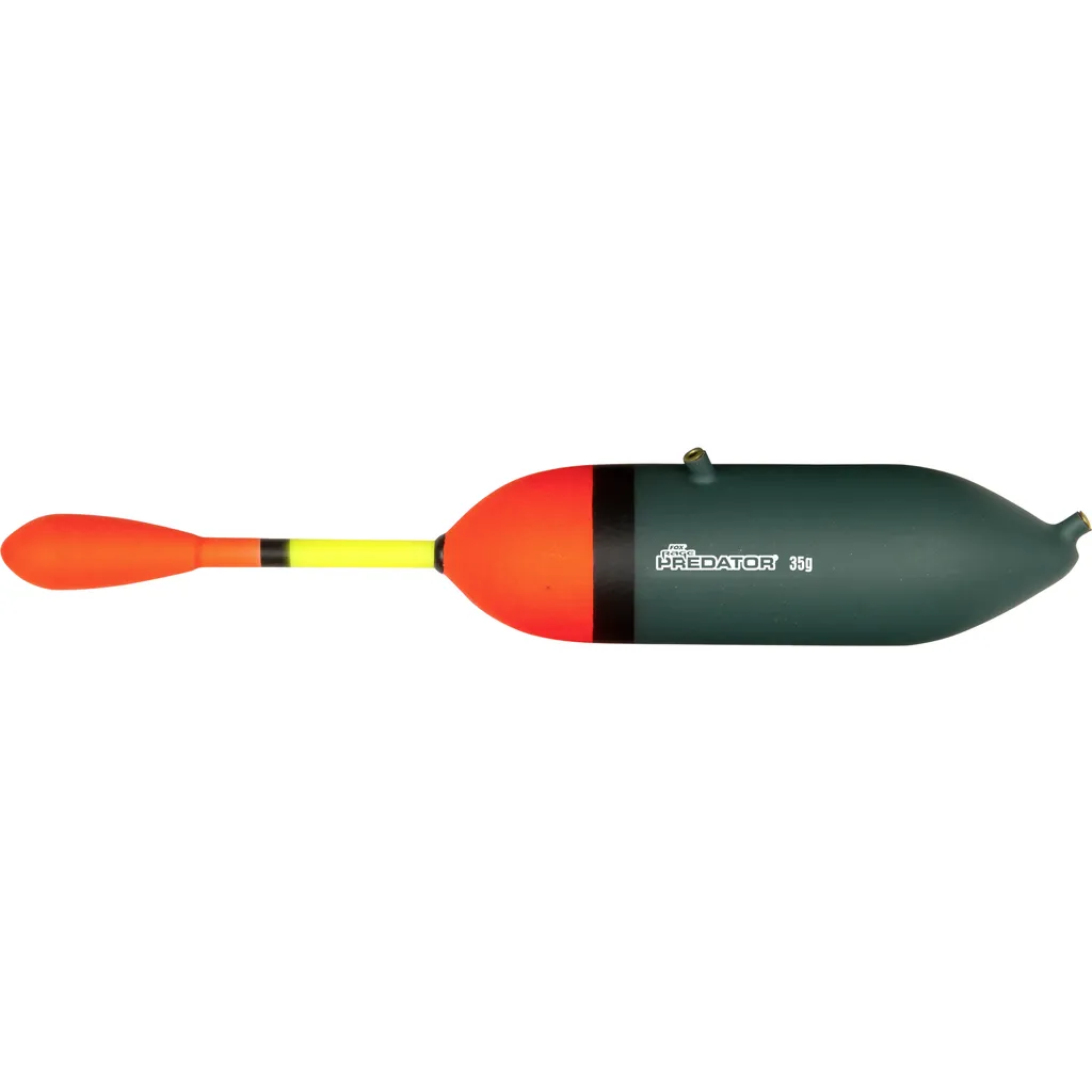 Fox Rage Predator HD Trolling Float 35g