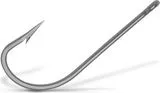 VMC 8255S Hook 5/0 42.29g 25pcs
