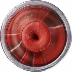 Berkley PowerBait Forellenteig Barbecue 50g
