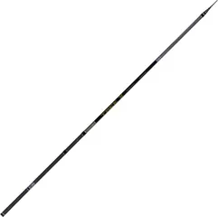 FTM Tubertini Trek-X Coarse Rod 8 4.65m 25–35g 8pc