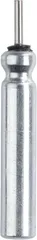 Balzer Stabbatterie CR425 3V