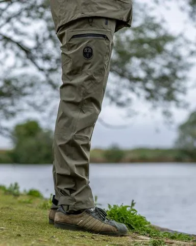 Fox Explorer 20K Trouser XXL