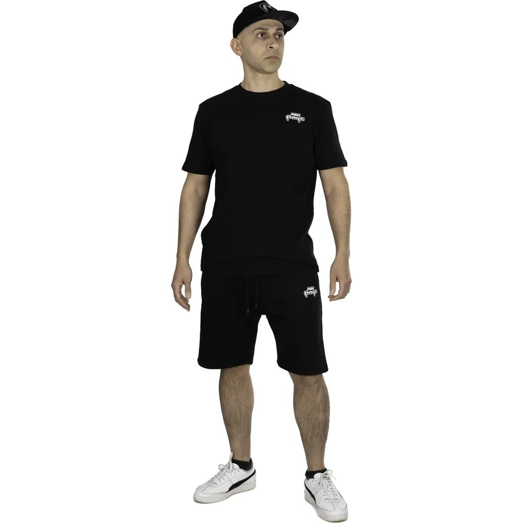 Fox Rage Ragewear Shorts Small