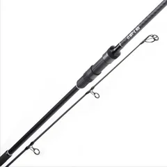 Strategy St2 Karpfenrute 3.6m 2pc