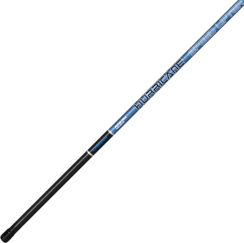 Cresta Hurricane Speedlifter 500 Put-In Pole 5m 5pc