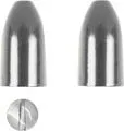 Spro Freestyle Tungsten Bullet Sinker 7g 2pcs