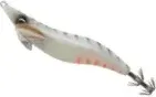 Savage Gear Powerglow Egi 11cm 1–7m 22.8g White