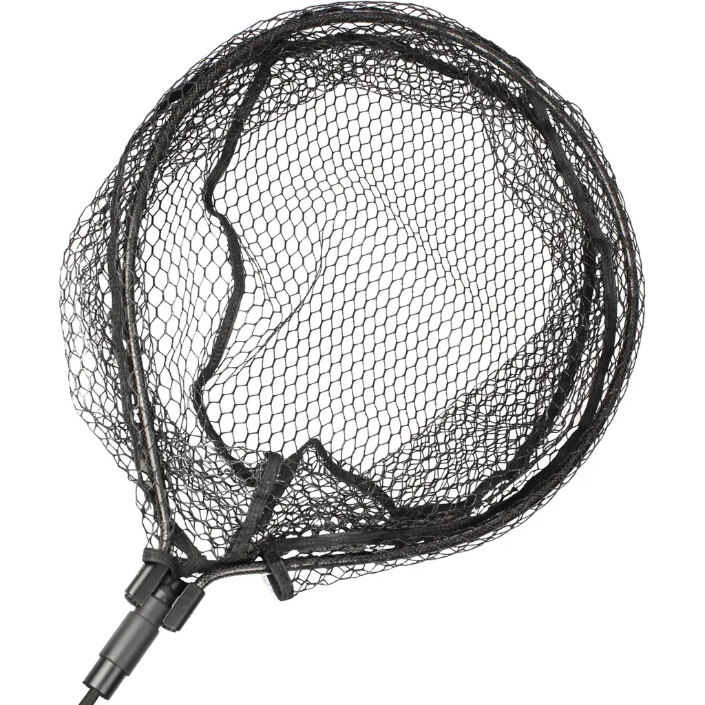 FTM Carbon Klappkescher 60cm