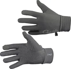 Gamakatsu G-Gloves Screen Touch XL