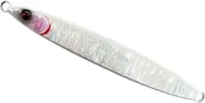 Savage Gear Sardine Glider 14.5cm 150g FS UV W GLOW