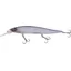 Berkley DEX Stunna 112 Plus1 Crankbaits 11cm 1.8–3m 14g Stone Cold