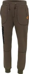 Prologic Carpio Joggers Clothes XXL Army Green