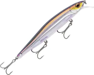 Rapala Precision Xtreme Mavrik Twitchbait 110 11cm 14g Bold Shad