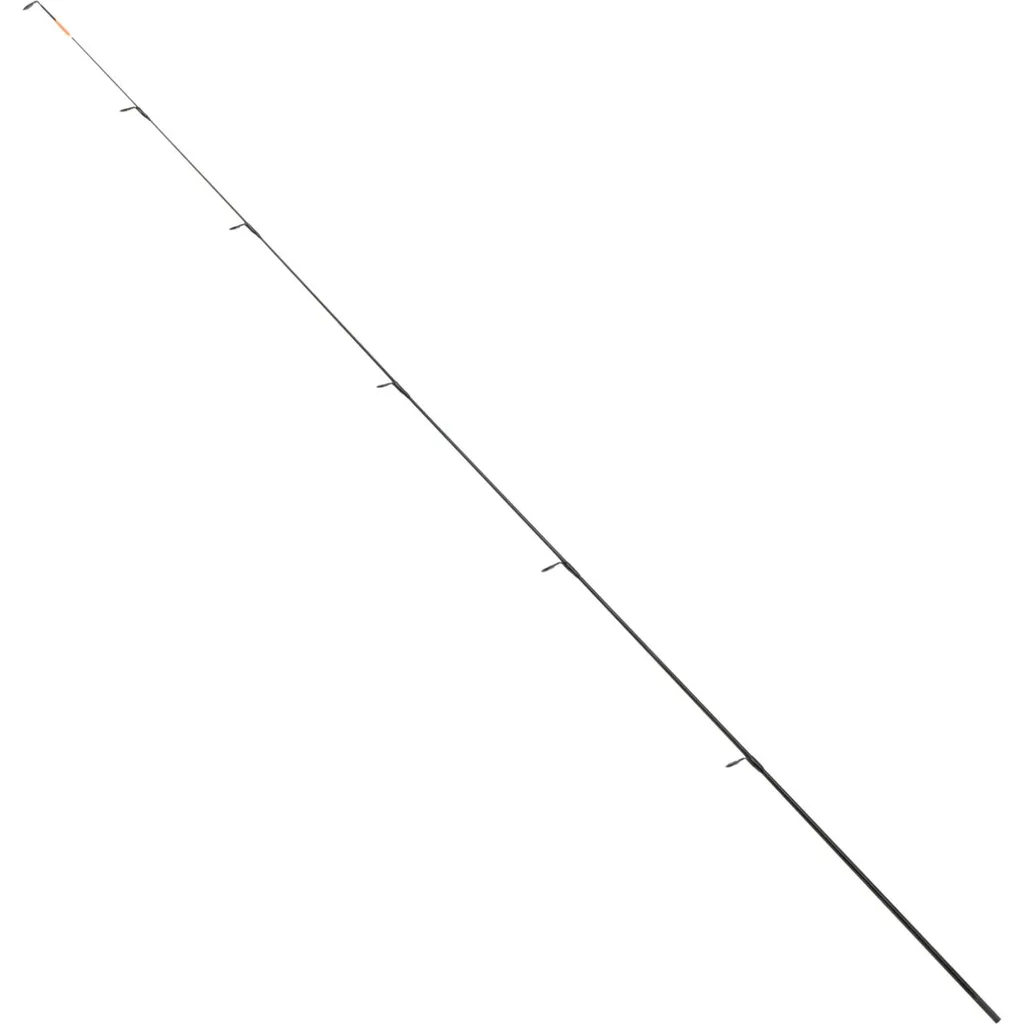 Matrix Ethos XRD Tip Carbon Feederrute 0.63m 1pc 99.22g