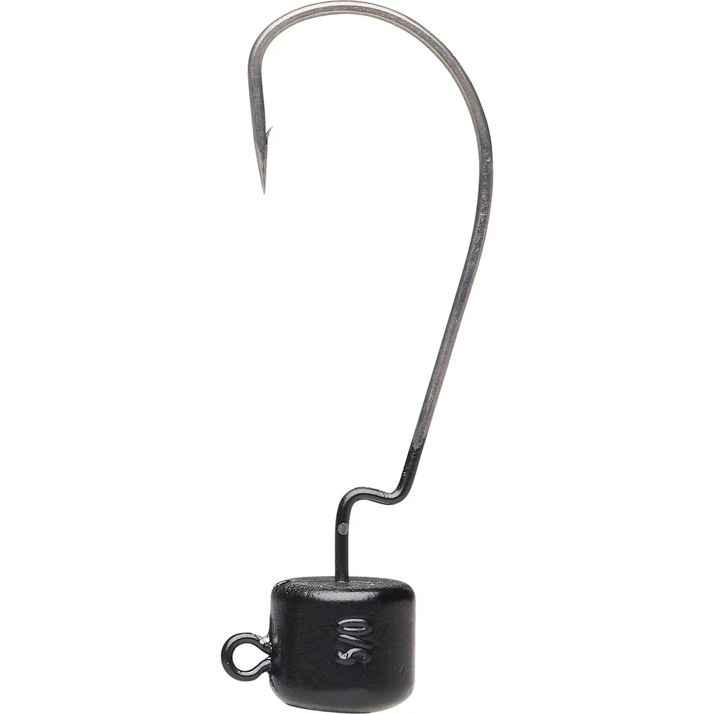 Savage Gear Ned EWG Jighead #3/0 5g