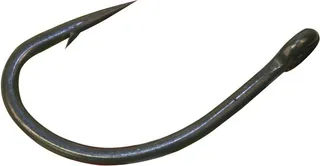 Fox Arma Point XSC Hook #8