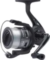 DAM Quick Nova FD Spinning Reel 8000 640g 7.5kg 89cm 4.1:1